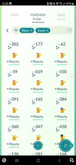 Screenshot_20241122_182842_Pokmon GO.jpg