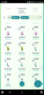 Screenshot_20241122_182910_Pokmon GO.jpg