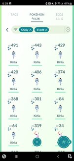 Screenshot_20241122_182916_Pokmon GO.jpg