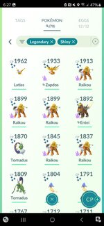 Screenshot_20241122_182736_Pokmon GO.jpg