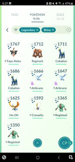 Screenshot_20241122_182740_Pokmon GO.jpg