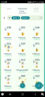Screenshot_20241122_182849_Pokmon GO.jpg