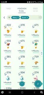 Screenshot_20241122_182856_Pokmon GO.jpg
