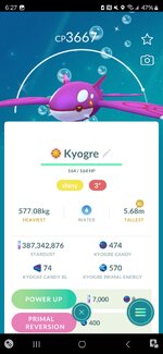 Screenshot_20241122_182755_Pokmon GO.jpg