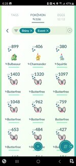 Screenshot_20241122_182833_Pokmon GO.jpg