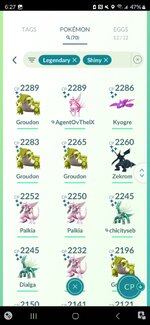 Screenshot_20241122_182725_Pokmon GO.jpg