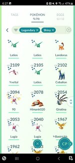 Screenshot_20241122_182731_Pokmon GO.jpg