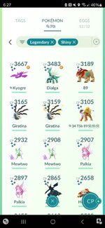 Screenshot_20241122_182703_Pokmon GO.jpg