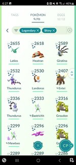 Screenshot_20241122_182711_Pokmon GO.jpg