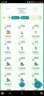 Screenshot_20241122_182921_Pokmon GO.jpg