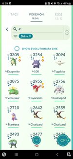 Screenshot_20241122_182939_Pokmon GO.jpg