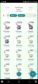 Screenshot_20241122_182902_Pokmon GO.jpg