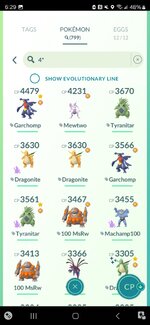 Screenshot_20241122_182953_Pokmon GO.jpg