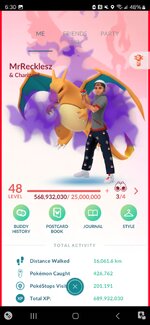Screenshot_20241122_183049_Pokmon GO.jpg