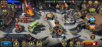 Screenshot_20241122_215139_Raid.jpg
