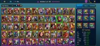 Screenshot_20241122_215230_Raid.jpg