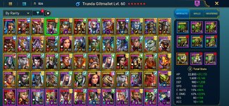 Screenshot_20241122_215213_Raid.jpg