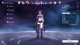Screenshot 2024-11-23 020218.png