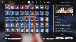 Screenshot 2024-11-23 020229.png