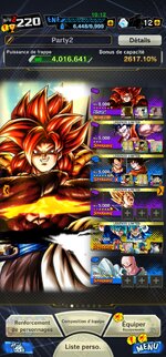 Screenshot_20241123_003930_DB LEGENDS.jpg