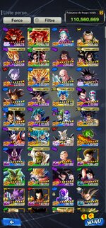 Screenshot_20241123_003839_DB LEGENDS.jpg