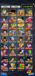 Screenshot_20241123_003846_DB LEGENDS.jpg
