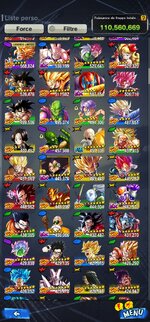 Screenshot_20241123_003853_DB LEGENDS.jpg