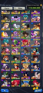 Screenshot_20241123_003904_DB LEGENDS.jpg