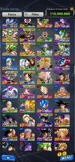 Screenshot_20241123_003911_DB LEGENDS.jpg