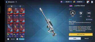 Screenshot_2024-11-23-08-20-53-87_412a1b6c207f389237bf8ff036742b0a.jpg