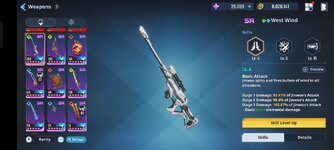 Screenshot_2024-11-23-08-20-59-95_412a1b6c207f389237bf8ff036742b0a.jpg