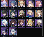 hsr2.png