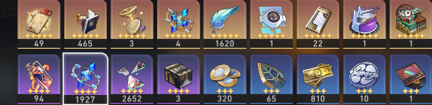 hsr4.png