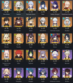 gi1.png