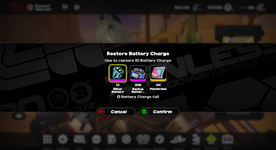 Screenshot (2225).png