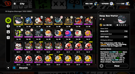 Screenshot (2226).png