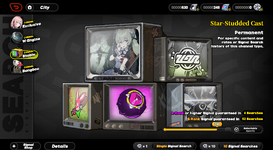Screenshot (2227).png