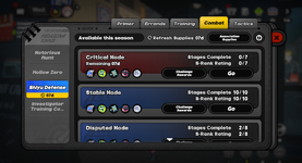 Screenshot (2228).png