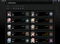 Screenshot (2229).png