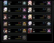 Screenshot (2230).png
