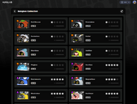 Screenshot (2231).png