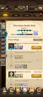 Screenshot_2024-11-23-09-53-32-28_d99430ea871e47c02ce6dfc388e9e5a8.jpg