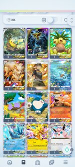 Screenshot_2024-11-23-09-46-59-381_jp.pokemon.pokemontcgp.jpg
