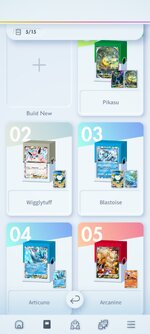 Screenshot_2024-11-23-09-48-54-226_jp.pokemon.pokemontcgp.jpg