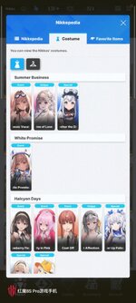 Messenger_creation_9F271FDB-7E34-4D80-AA01-E734B77D6298.jpeg