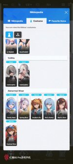 Messenger_creation_4120603E-85F9-4D01-A13D-384121CD8C6C.jpeg