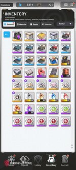 Messenger_creation_1C476CE1-DC14-45D3-ADAB-B726A654D72A.jpeg