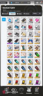 Messenger_creation_9B856B9A-BFF8-46EB-9CB8-9DF327A758CA.jpeg