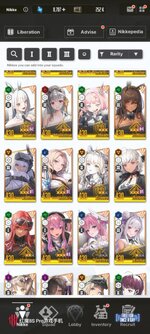Messenger_creation_2884A83A-55FC-4C27-81B8-603724D53322.jpeg