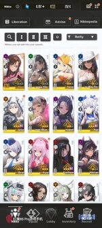 Messenger_creation_BC9B6627-A056-49BA-BE2F-55B7C16151A0.jpeg